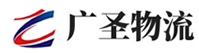 厦门到安吉县物流公司